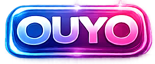 Logo Ouyo